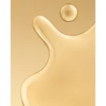 Nuxe Huile Prodigieuse Riche többfunkciós gazdag szárazolaj 100ml