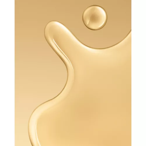 Nuxe Huile Prodigieuse Riche többfunkciós gazdag szárazolaj 100ml