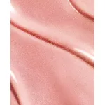 Nuxe Huile Prodigieuse Or Florale - többfunkciós rózsaarany-csillámos szárazolaj arcra, testre, hajra 50ml