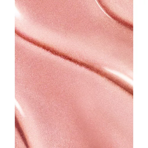 Nuxe Huile Prodigieuse Or Florale - többfunkciós rózsaarany-csillámos szárazolaj arcra, testre, hajra 50ml