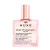 Nuxe Huile Prodigieuse Florale többfunkciós szárazolaj arcra, testre, hajra 100ml