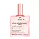 Nuxe Huile Prodigieuse Florale többfunkciós szárazolaj arcra, testre, hajra 100ml