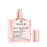 Nuxe Huile Prodigieuse Florale többfunkciós szárazolaj arcra, testre, hajra 100ml