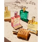 Nuxe Huile Prodigieuse Florale többfunkciós szárazolaj arcra, testre, hajra 100ml