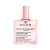 Nuxe Huile Prodigieuse Florale - többfunkciós szárazolaj arcra, testre, hajra 50ml