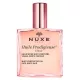 Nuxe Huile Prodigieuse Florale - többfunkciós szárazolaj arcra, testre, hajra 50ml