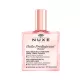 Nuxe Huile Prodigieuse Florale - többfunkciós szárazolaj arcra, testre, hajra 50ml