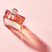   Nuxe Huile Prodigieuse Florale - többfunkciós szárazolaj arcra, testre, hajra 50ml