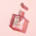 Nuxe Huile Prodigieuse Florale - többfunkciós szárazolaj arcra, testre, hajra 50ml