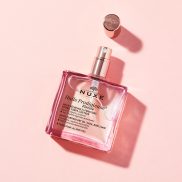   Nuxe Huile Prodigieuse Florale - többfunkciós szárazolaj arcra, testre, hajra 50ml