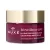Nuxe Merveillance Lift éjszakai krém 50ml