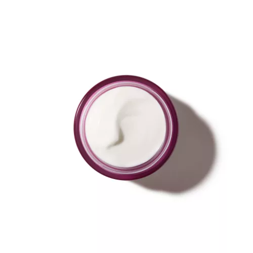 Nuxe Merveillance Lift éjszakai krém 50ml