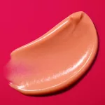 Nuxe Merveillance Glow ragyogásfokozó krém 50ml