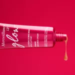 Nuxe Merveillance Glow ragyogásfokozó krém 50ml