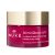 Nuxe Merveillance Lift nappali bársonyos krém 50ml