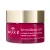 Nuxe Merveillance Lift nappali bársonyos krém 50ml