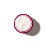 Nuxe Merveillance Lift nappali bársonyos krém 50ml