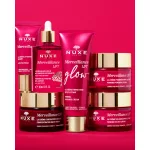 Nuxe Merveillance Lift nappali bársonyos krém 50ml