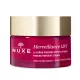 Nuxe Merveillance Lift Nappali Púderes krém 50ml