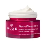 Nuxe Merveillance Lift Nappali Púderes krém 50ml
