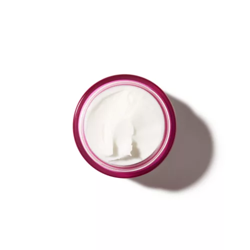 Nuxe Merveillance Lift Nappali Púderes krém 50ml