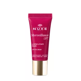Nuxe Merveillance Lift szemkörnyékápoló 15ml