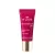 Nuxe Merveillance Lift szemkörnyékápoló 15ml