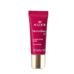 Nuxe Merveillance Lift szemkörnyékápoló 15ml