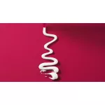 Nuxe Merveillance Lift szemkörnyékápoló 15ml