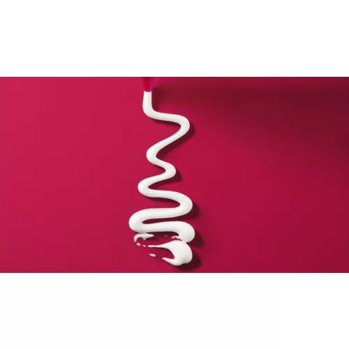 Nuxe Merveillance Lift szemkörnyékápoló 15ml