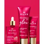 Nuxe Merveillance Lift szemkörnyékápoló 15ml
