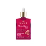 Nuxe Merveillance Lift szérum 30ml