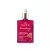 Nuxe Merveillance Lift szérum 30ml