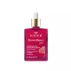 Nuxe Merveillance Lift szérum 30ml