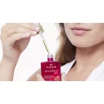 Nuxe Merveillance Lift szérum 30ml