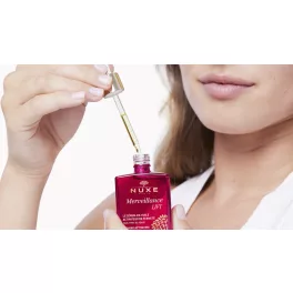 Nuxe Merveillance Lift szérum 30ml