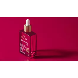 Nuxe Merveillance Lift szérum 30ml