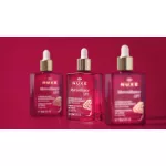 Nuxe Merveillance Lift szérum 30ml