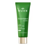 Nuxe Nuxuriance Ultra nappali krém SPF30 50ml