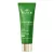 Nuxe Nuxuriance Ultra nappali krém SPF30 50ml