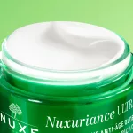 Nuxe Nuxuriance Ultra Rich nappali krém száraz bőrre 50ml