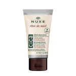 Nuxe Reve de Miel Cica gazdag kézkrém 50ml