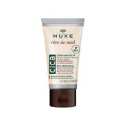 Nuxe Reve de Miel Cica gazdag kézkrém 50ml