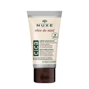 Nuxe Reve de Miel Cica gazdag kézkrém 50ml