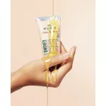 Nuxe Reve de Miel Cica gazdag kézkrém 50ml