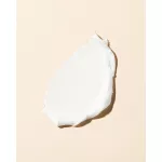 Nuxe Reve de Miel Cica gazdag kézkrém 50ml