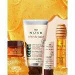Nuxe Reve de Miel Cica gazdag kézkrém 50ml