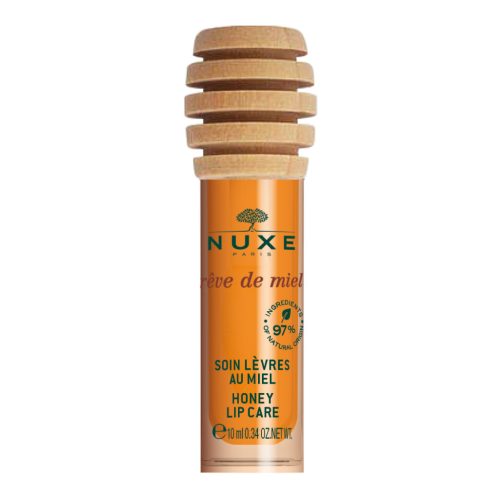 Nuxe Reve de Miel mézes ajakápoló 10ml