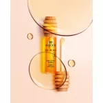 Nuxe Reve de Miel mézes ajakápoló 10ml