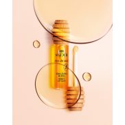 Nuxe Reve de Miel mézes ajakápoló 10ml
